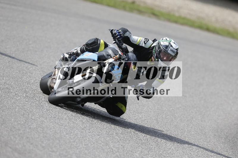 /23 07.06.2025 TZ Motorsport ADR/94